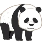 【朗報】日本全土の動物園がチャイナフリー化