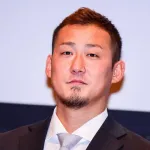 中田翔さん、名古屋で骨を埋める決意をし野球スクールを立ち上げる