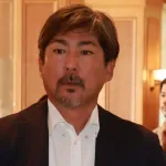 巨人小笠原、高橋由伸から注意される
