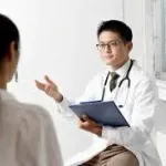 【疑問】医者ってそんなにモテるの？ｗｗｗｗｗｗｗｗｗｗｗｗｗｗｗｗ