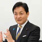【悲報】玉木「自民党も消費税減税したいなら今すぐ閣議決定すればいいじゃん」←結果wwwwwwww
