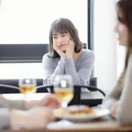 【悲報】女性の87％「経験人数が年齢x0.5よりも少ない男とは結婚したくない」ｗｗｗｗｗｗｗｗｗ