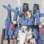 【疑問】Zガンダムが映画三部作を作られるほど大ヒットしたのに、ZZガンダムが小ヒットで終わった理由・・・・・・