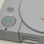 【朗報】PS1のゲーム、今やっても面白いのが多いwwwwwwwwwwwwwwww