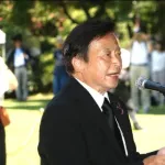 ラサール石井議員「外国人犯罪で一番の問題は米兵の性犯罪です」→炎上…