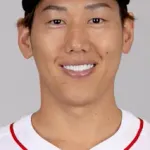 吉田正尚(34)「レッドソックスとの5年契約も終わったし、最後は日本で引退するか」←取りそうな球団