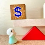 円高と円安はどちらが良いとは一概に言えません←このホラ吹き野郎