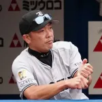 巨人・阿部監督　昨季敗因は「戸郷が菅野の穴を埋められなかったのが一番」