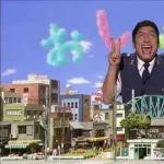捕鯨「う゛う゛にぃ～…コラぁアアアアアア！！」