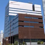 ABCテレビ“ヤングケアラー”炎上回で再び声明　番組側の演出で「実態とは異なる受け止め…深く反省」　ナイトスクープ