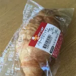 セイコーマートの最高傑作、カツ丼じゃなかった