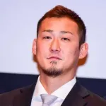 中田翔さん、名古屋で野球スクールを開設へ！すでに8000万円で土地を購入