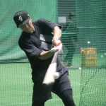 【巨人】春季キャンプのメンバー振り分け発表　大勢、坂本、ドラ１竹丸ら１軍スタート／一覧