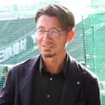 【悲報】鳥谷「優勝はDeNA」岡崎「優勝は巨人、忖度です」