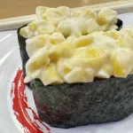 回転寿司でこれ頼む奴は"わかってる"なって思うネタ