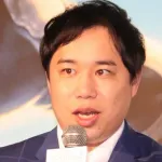 霜降り明星・せいや　炎上続く「探偵!ナイトスクープ」に言及「いろんな憶測で言及を求められますが　とにかく…」