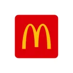 【急募】マクドナルドで復活してほしい歴代のメニュー