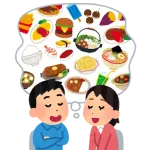 強そうな食べ物の名前ベスト3は「ビーフストロガノフ」「ザッハトルテ」「アクアパッツァ」で異論はないやろけどさ