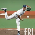 西武・高橋光成にメジャー３球団が提示した契約は「マイナーレベル」…元同僚・今井との「明らかな差」