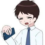 買いたいフィギュアがあるけどお金がない時の対処法