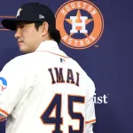 WBC代表メンバー漏れジャパン、意外と強そう