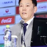 井端さん、うっかりWBCメンバーにあの１球団だけ選出するのを忘れてしまう