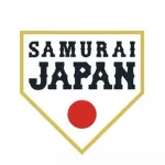 WBC代表メンバー漏れジャパン、意外と強そう
