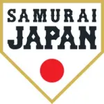 侍ジャパン　山本由伸＆村上＆岡本ら追加メンバーを発表　WBC代表は残り1枠
