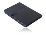 【画像】若者「ジジイってPS2のグラで実写とか言ってたってガチ？ｗ」←ジジイ、ブチギレｗｗｗｗｗｗｗｗ
