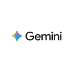 【急募】ChatGPTかGeminiかどっち使うべきなん？ｗｗｗｗｗｗｗｗｗｗｗｗｗｗｗｗ
