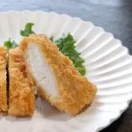 家のトンカツが鶏肉だった奴wwwwwwwwwwwwwwwwwwwww