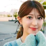 【動画】矢口真里(42)、ここに来て全盛期を迎えるｗｗｗｗ