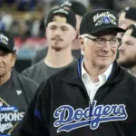 【悲報】ロサンゼルス・ドジャースさん、余りにも金を使い過ぎたせいで贅沢税のペナルティが限界突破ｗｗｗｗｗ