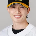 周東佑京、メジャー挑戦も考えていた