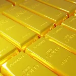 ゴールドに価値がある理由って「なんか金色に光って綺麗だから」
