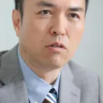 玉川徹氏、WBCを「本当にリアルタイムで見るかな」　ネトフリ独占配信の影響を懸念「どれぐらい加入者増えるんだろうか」