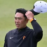 セリーグ球団コーチ「正直、松本剛をスタメンで使って丸佳浩を引っこめてくれるなら助かる」