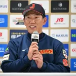 WBCラジオ民なんやが、悲しくなりそう