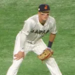 なぁ、ヌートバーってどうなったんや？大谷の約束は？