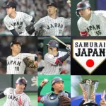 WBCの残り1枠は野手　能見コーチ談