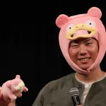 侍ジャパン！若月に続き宮城曽谷、そして山本由伸が選出！