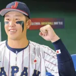 カープ小園、侍Jでは『ショートレギュラーorユーティリティー』どっち？