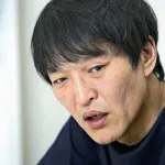 【朗報】千原ジュニア「引きこもりの奴ら、よう聞け。あのな」