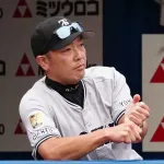 【悲報】阿部監督「去年巨人が優勝できなかった敗因は戸郷」