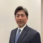 小笠原道大（2120安打・378HR・両リーグMVP）←こいつが殿堂入り絶望的な理由