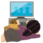 母親が健康番組の知識を話してくるんやが