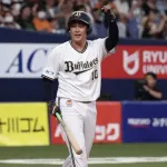 一番地味なサヨナラ勝ちは？