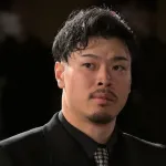 【阪神】佐藤輝明が未契約…恩師が〝早期決着〟のススメ ＭＬＢ行きも「最低でも２年間は成績残して」