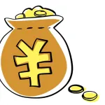 1千万貯金したらやること