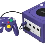 ゲームキューブ買ってたやつってマジでいなかったよな